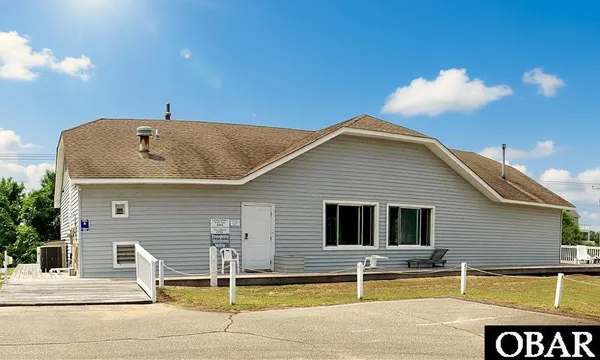 $465,000 | 126 Jaycrest Road, Unit 3, Duck, NC 27949