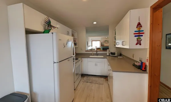 $465,000 | 126 Jaycrest Road, Unit 3, Duck, NC 27949