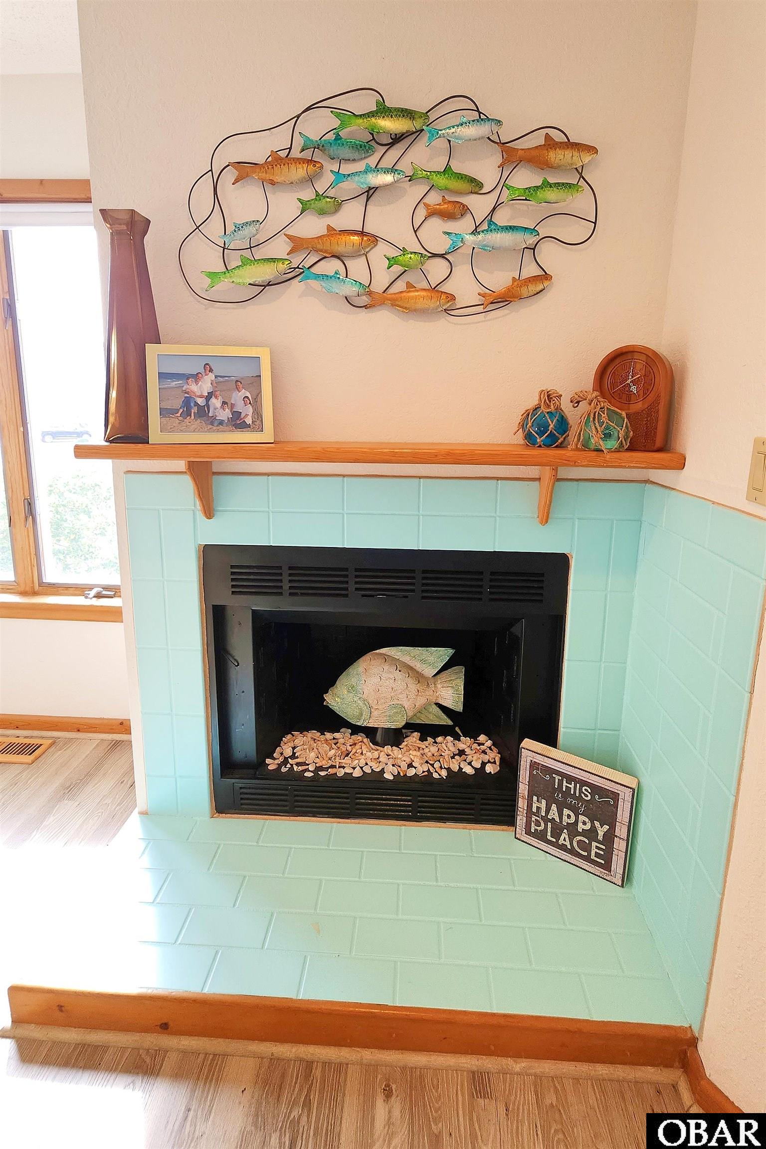 126 Jaycrest Road, Unit 3 Duck, NC 27949 - Photo 7 of 39