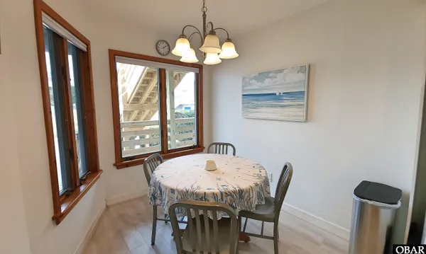 $465,000 | 126 Jaycrest Road, Unit 3, Duck, NC 27949