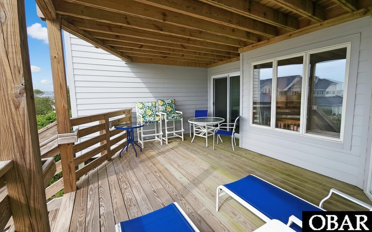 126 Jaycrest Road, Unit 3 Duck, NC 27949 - Photo 8 of 39