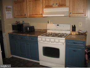 302 Brookville Road Barnegat, NJ 08005 - Photo 3 of 12 Gallery Image 3