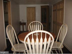 302 Brookville Road Barnegat, NJ 08005 - Photo 4 of 12 Gallery Image 4