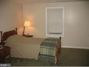 302 Brookville Road Barnegat, NJ 08005 - Photo 5 of 12 Gallery Image 5