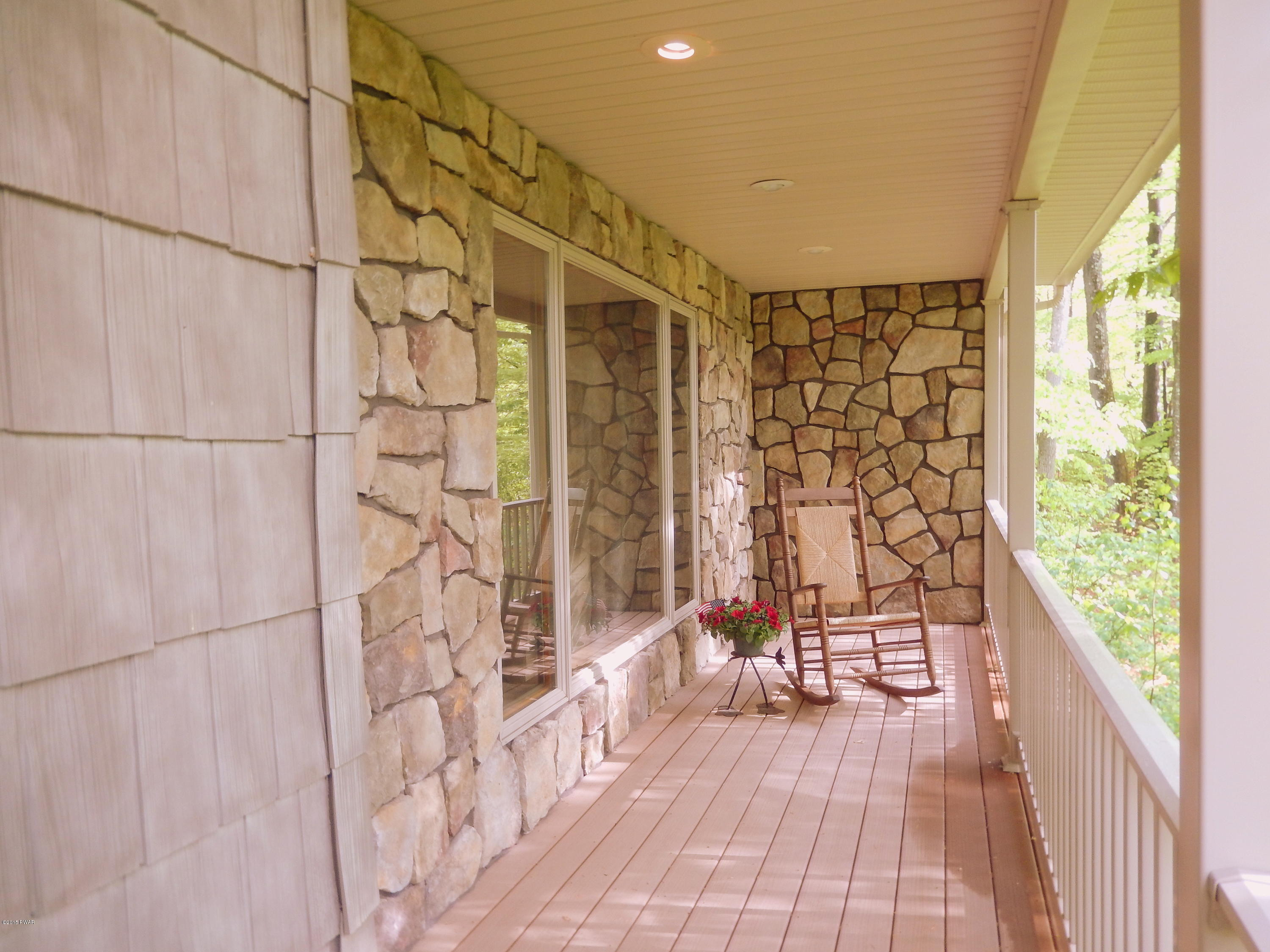 200 Keystone Road Lake Ariel, PA 18436 - Photo 39 of 57