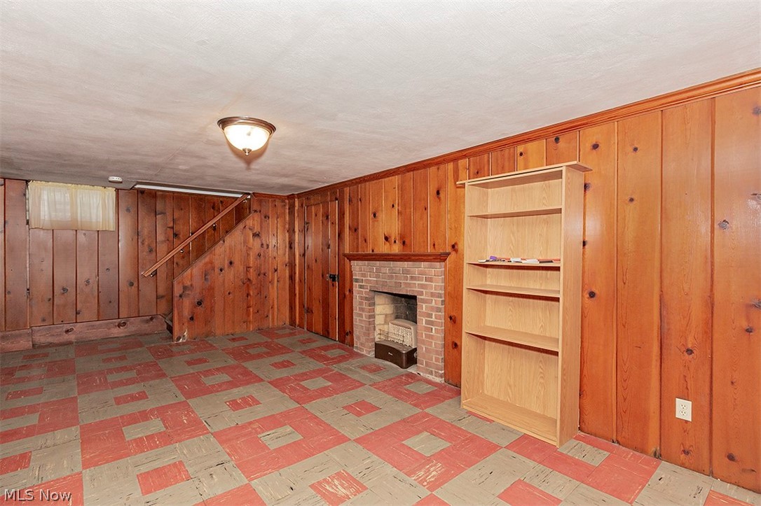 4021 Rosemond Road Cleveland Heights, OH 44121 - Photo 34 of 34