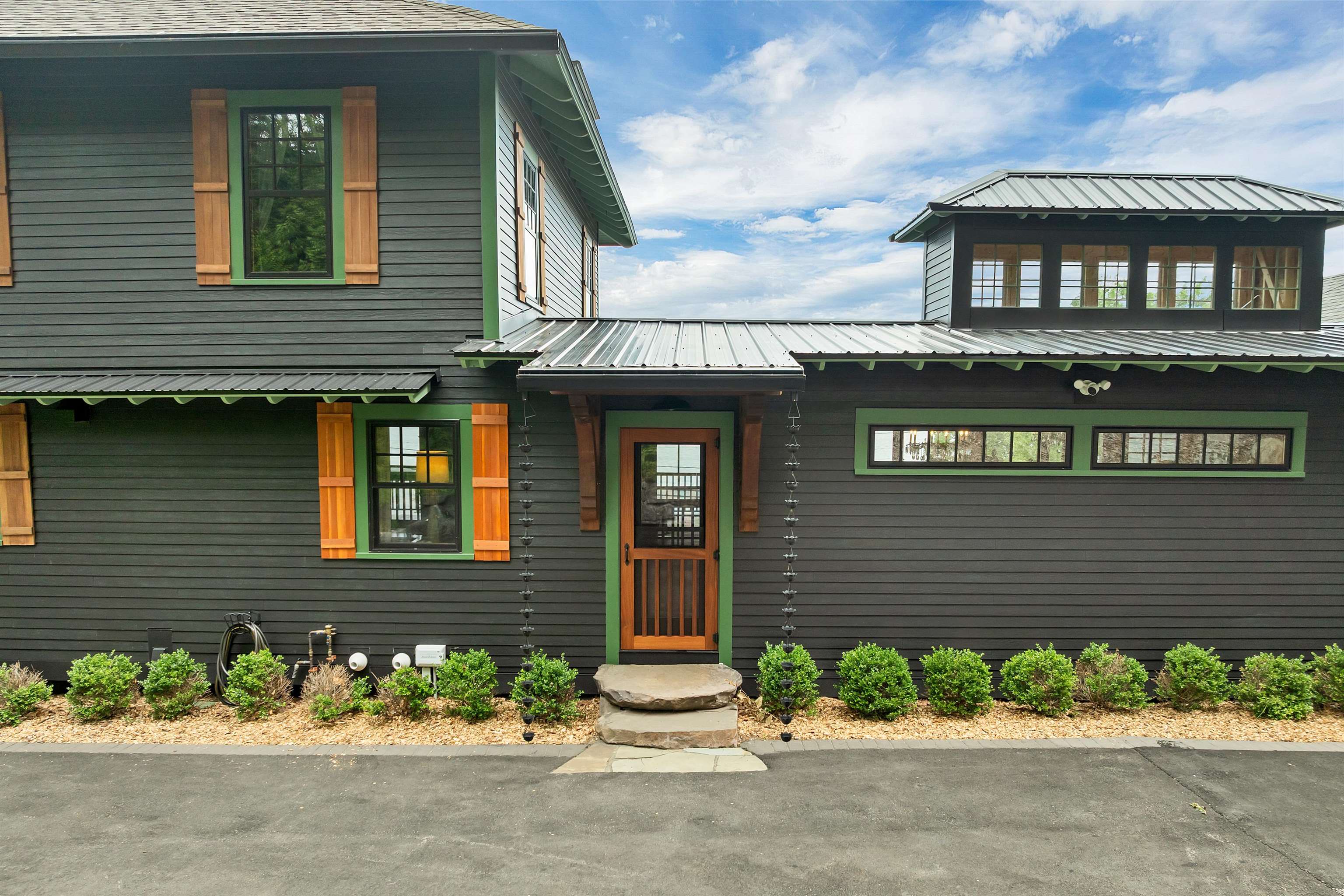101 Belknap Point Road Gilford, NH 03249 - Photo 15 of 59 Gallery Image 15