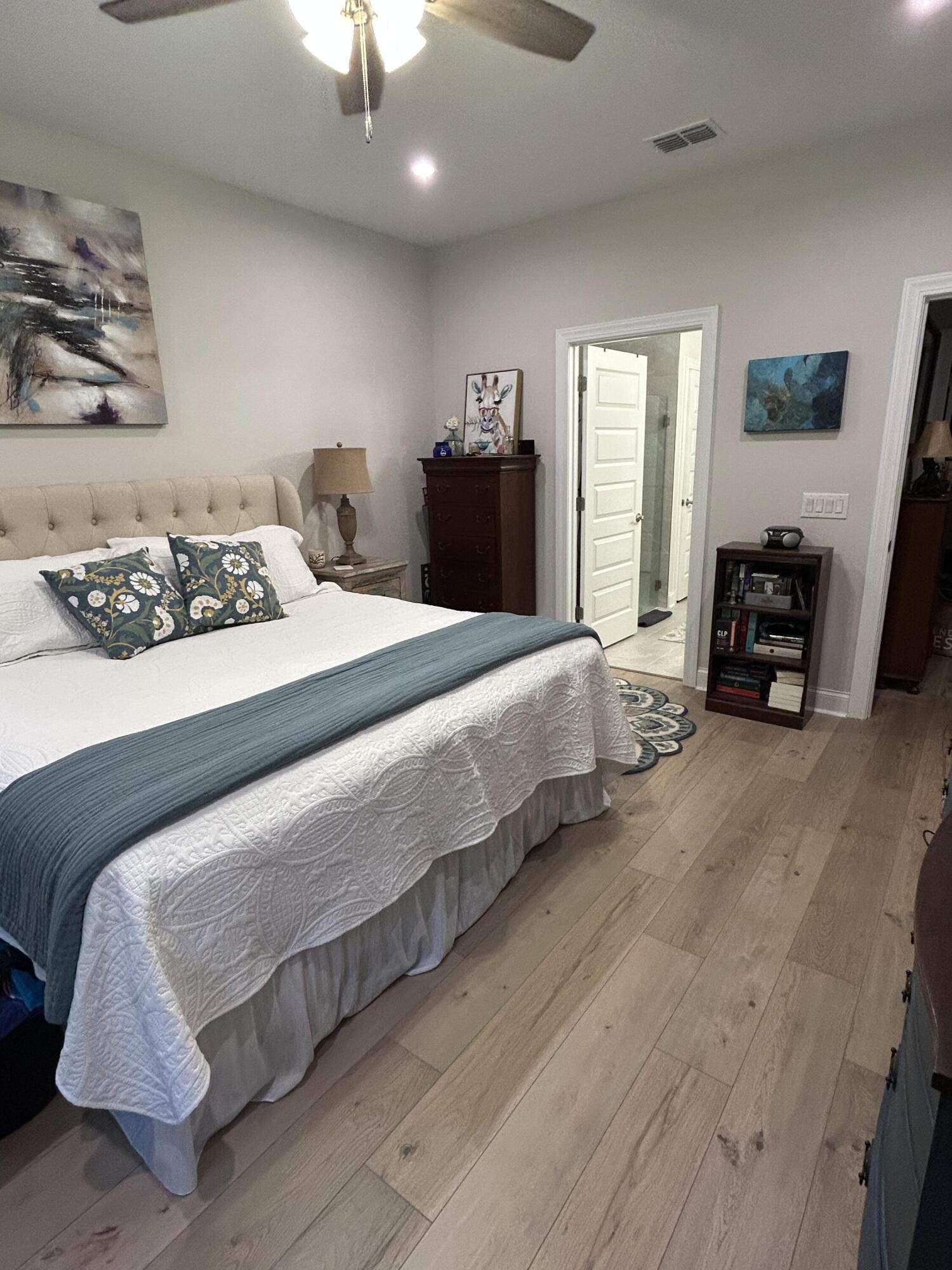 58 Jasmine Way Bluffton, SC 29909 - Photo 4 of 6