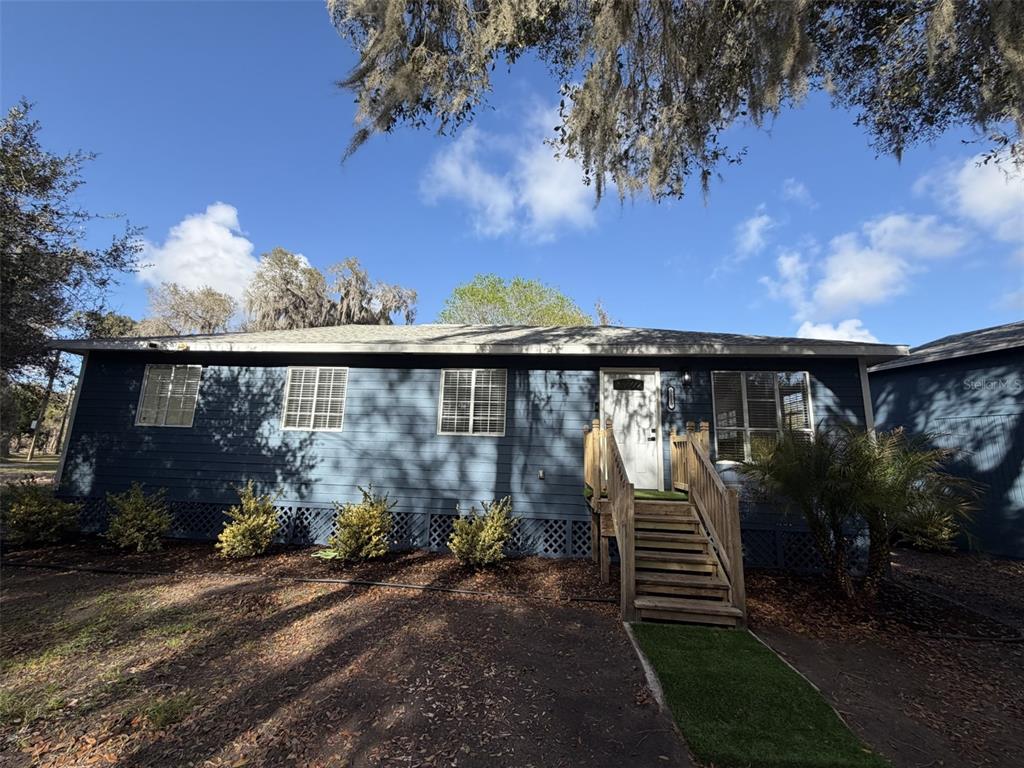 3130 County Road 13 Bunnell, FL 32110 - Photo 1 of 52