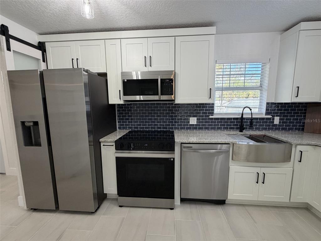 3130 County Road 13 Bunnell, FL 32110 - Photo 12 of 52