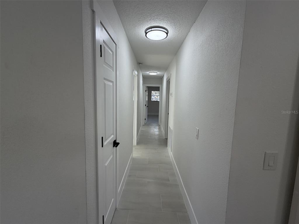 3130 County Road 13 Bunnell, FL 32110 - Photo 14 of 52