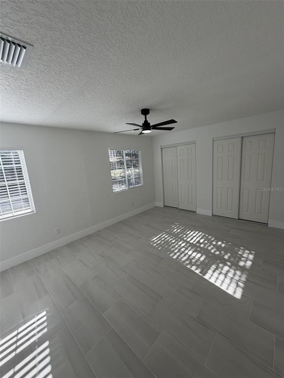 3130 County Road 13 Bunnell, FL 32110 - Photo 15 of 52