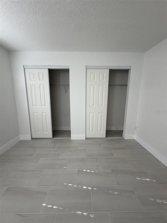 3130 County Road 13 Bunnell, FL 32110 - Photo 16 of 52