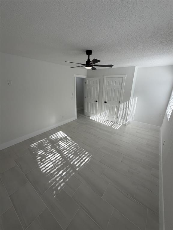 3130 County Road 13 Bunnell, FL 32110 - Photo 17 of 52
