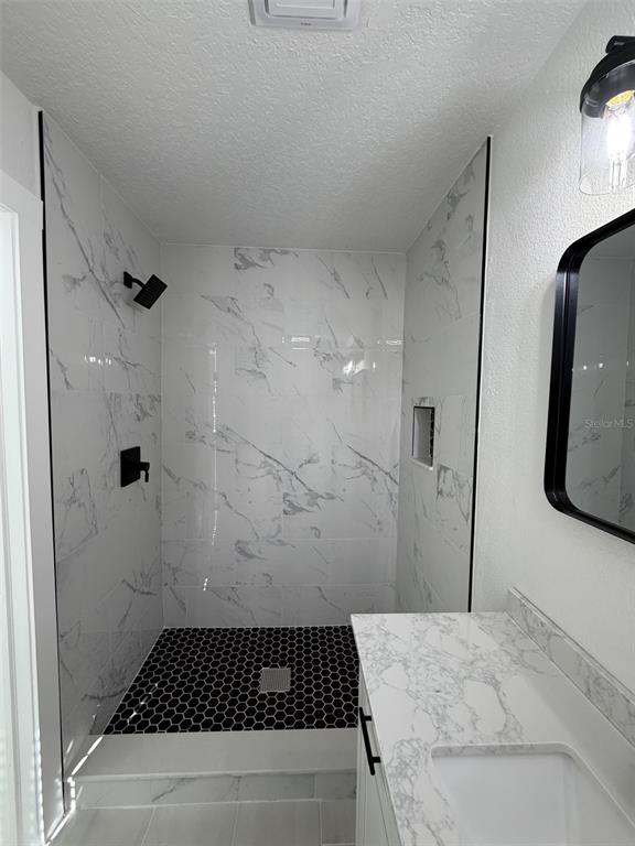 3130 County Road 13 Bunnell, FL 32110 - Photo 20 of 52