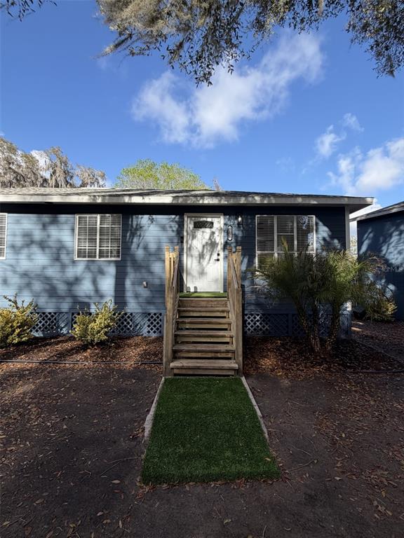 3130 County Road 13 Bunnell, FL 32110 - Photo 2 of 52