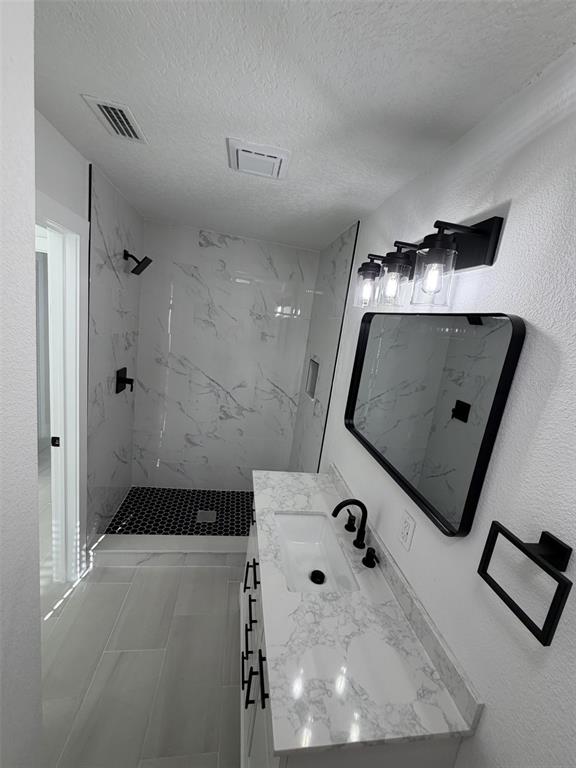 3130 County Road 13 Bunnell, FL 32110 - Photo 23 of 52