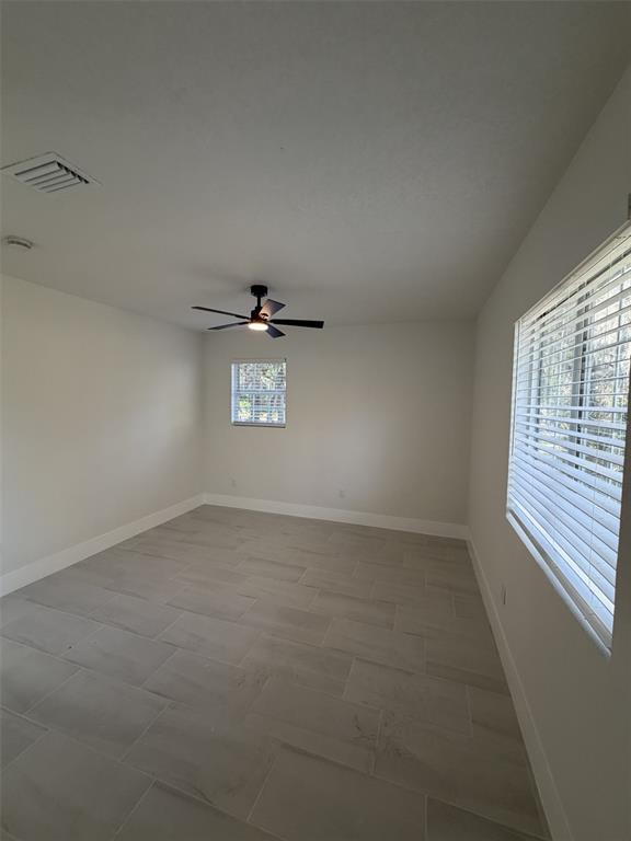 3130 County Road 13 Bunnell, FL 32110 - Photo 25 of 52