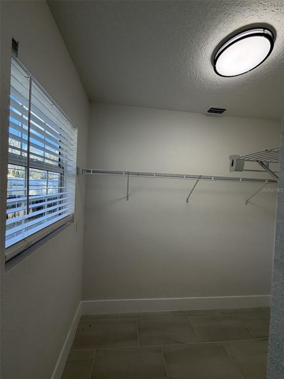 3130 County Road 13 Bunnell, FL 32110 - Photo 27 of 52