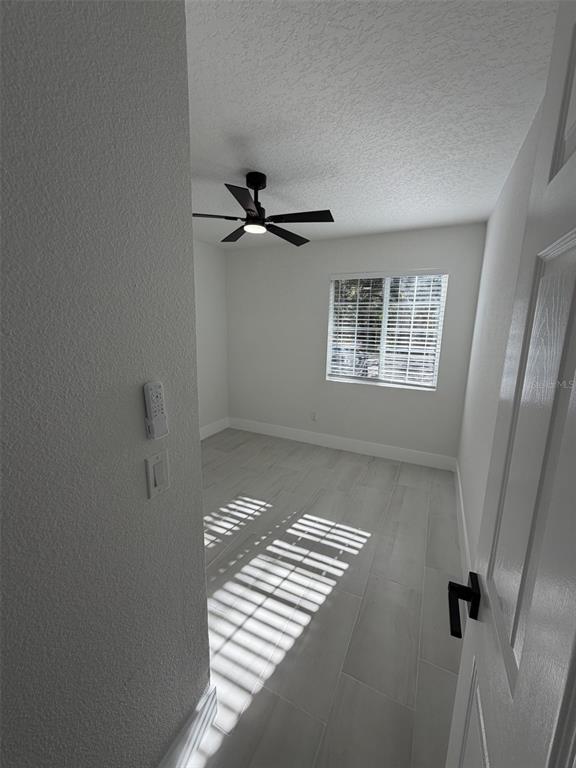 3130 County Road 13 Bunnell, FL 32110 - Photo 28 of 52