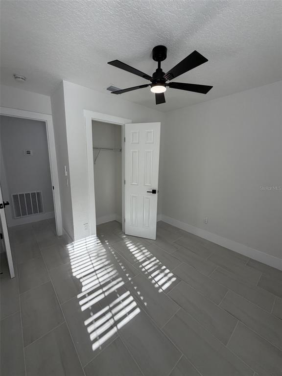 3130 County Road 13 Bunnell, FL 32110 - Photo 29 of 52