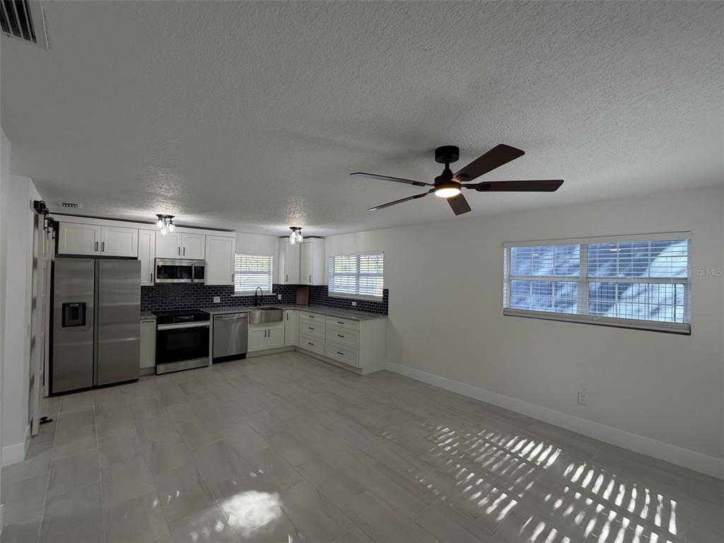 3130 County Road 13 Bunnell, FL 32110 - Photo 3 of 52