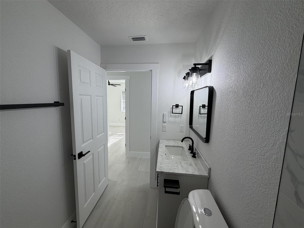 3130 County Road 13 Bunnell, FL 32110 - Photo 33 of 52