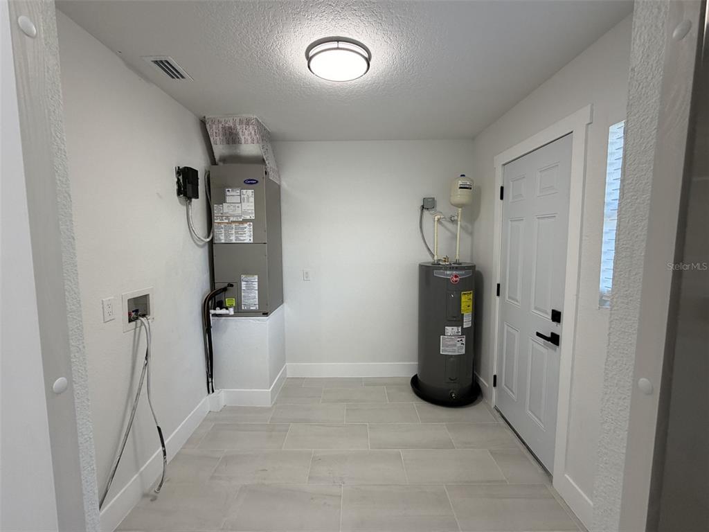 3130 County Road 13 Bunnell, FL 32110 - Photo 35 of 52