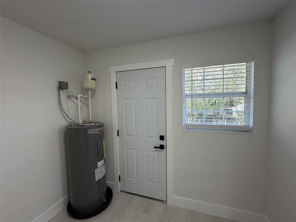3130 County Road 13 Bunnell, FL 32110 - Photo 36 of 52