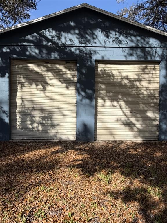 3130 County Road 13 Bunnell, FL 32110 - Photo 37 of 52