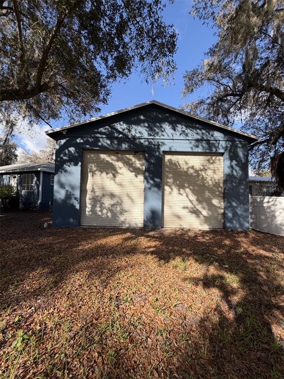 3130 County Road 13 Bunnell, FL 32110 - Photo 38 of 52