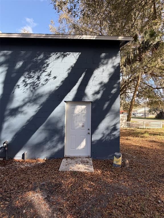 3130 County Road 13 Bunnell, FL 32110 - Photo 39 of 52