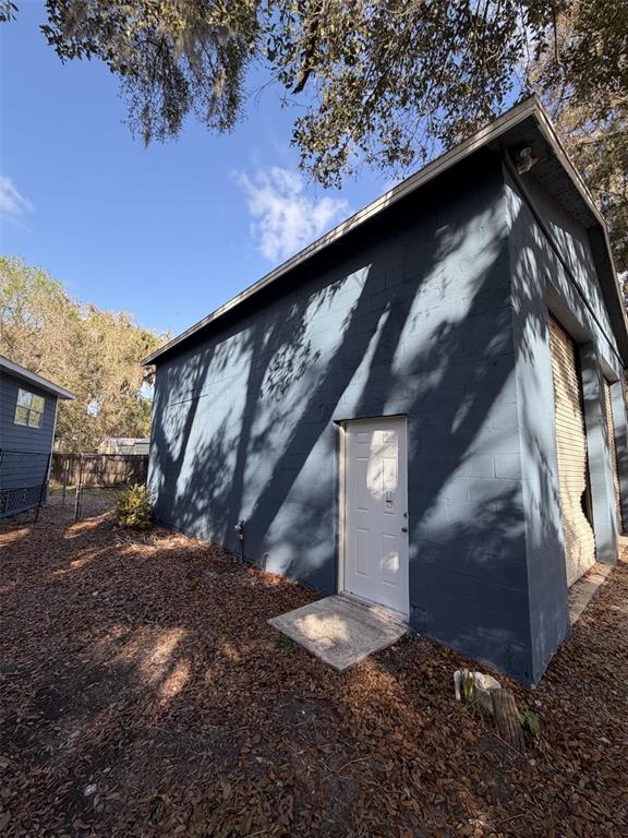 3130 County Road 13 Bunnell, FL 32110 - Photo 40 of 52