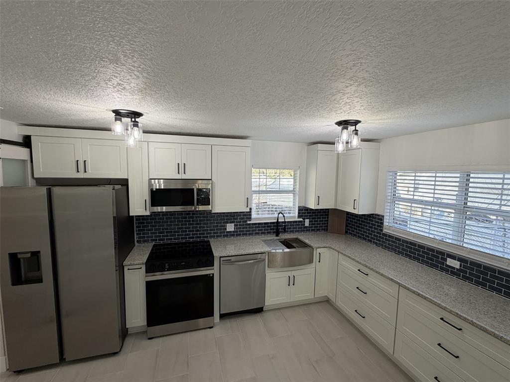 3130 County Road 13 Bunnell, FL 32110 - Photo 4 of 52