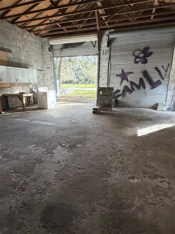 3130 County Road 13 Bunnell, FL 32110 - Photo 42 of 52