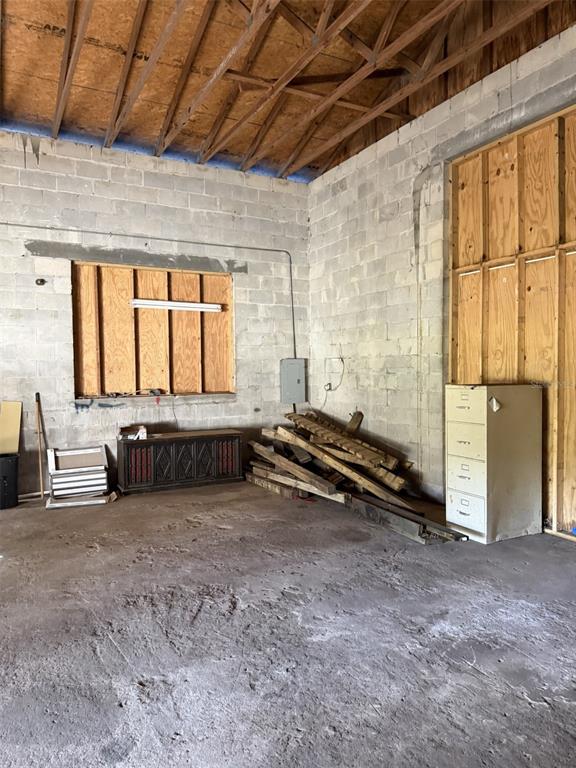 3130 County Road 13 Bunnell, FL 32110 - Photo 45 of 52