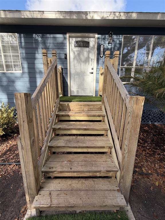 3130 County Road 13 Bunnell, FL 32110 - Photo 47 of 52