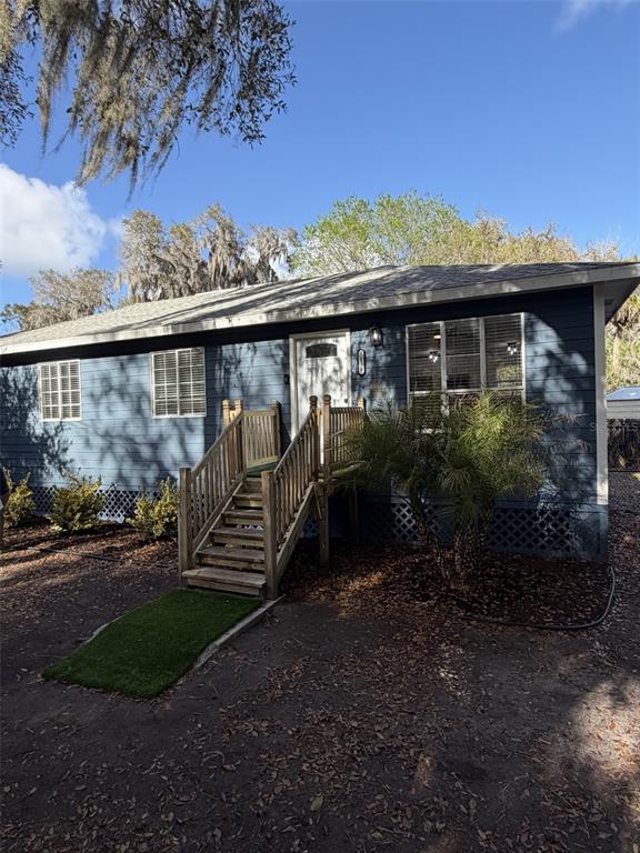 3130 County Road 13 Bunnell, FL 32110 - Photo 48 of 52