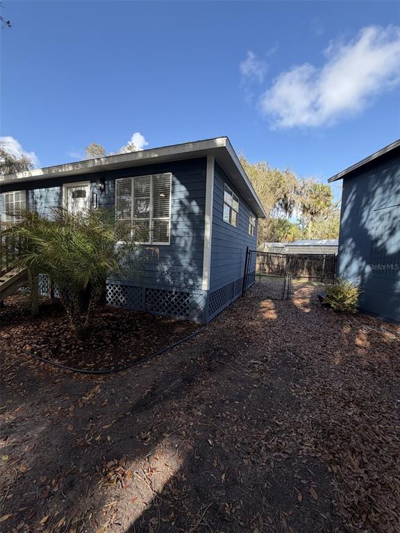 3130 County Road 13 Bunnell, FL 32110 - Photo 49 of 52