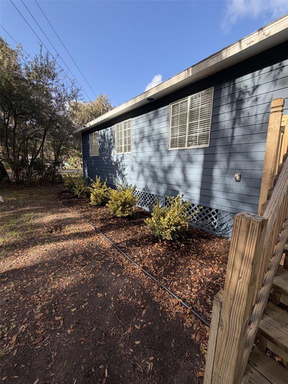 3130 County Road 13 Bunnell, FL 32110 - Photo 50 of 52