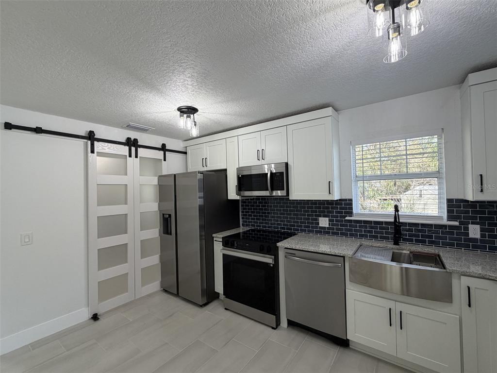 3130 County Road 13 Bunnell, FL 32110 - Photo 5 of 52