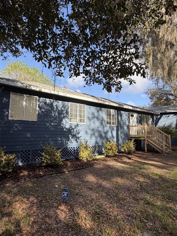 3130 County Road 13 Bunnell, FL 32110 - Photo 51 of 52