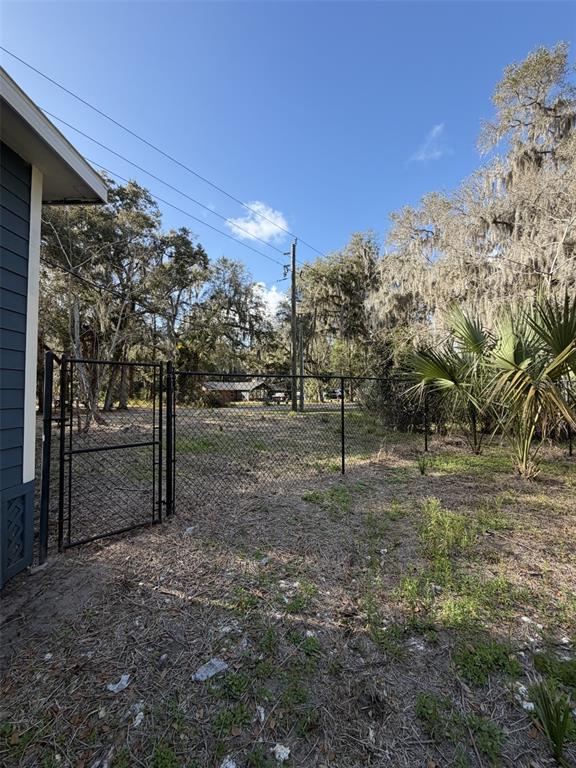 3130 County Road 13 Bunnell, FL 32110 - Photo 52 of 52