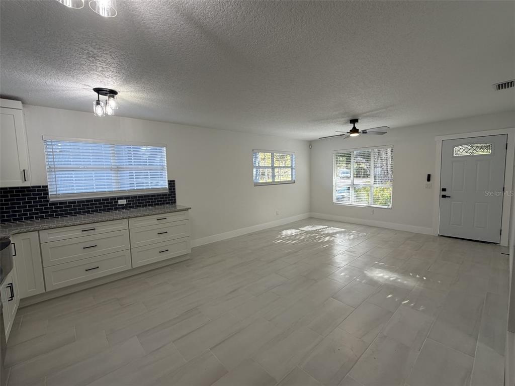 3130 County Road 13 Bunnell, FL 32110 - Photo 6 of 52