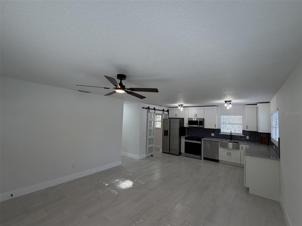 3130 County Road 13 Bunnell, FL 32110 - Photo 7 of 52