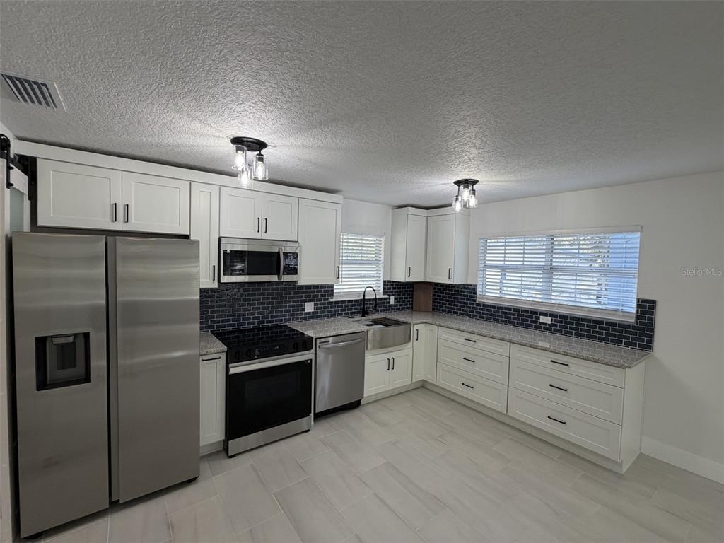 3130 County Road 13 Bunnell, FL 32110 - Photo 8 of 52
