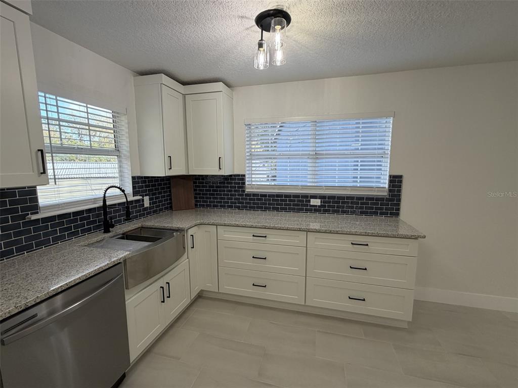 3130 County Road 13 Bunnell, FL 32110 - Photo 9 of 52
