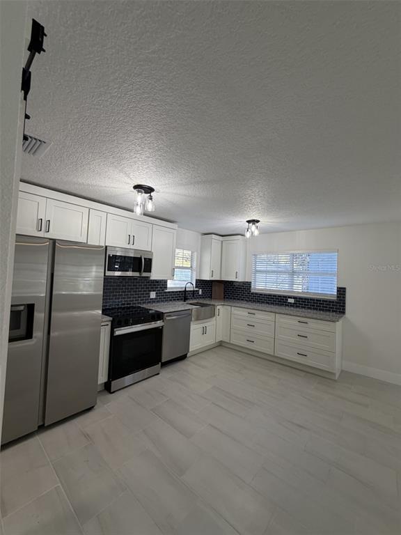 3130 County Road 13 Bunnell, FL 32110 - Photo 10 of 52