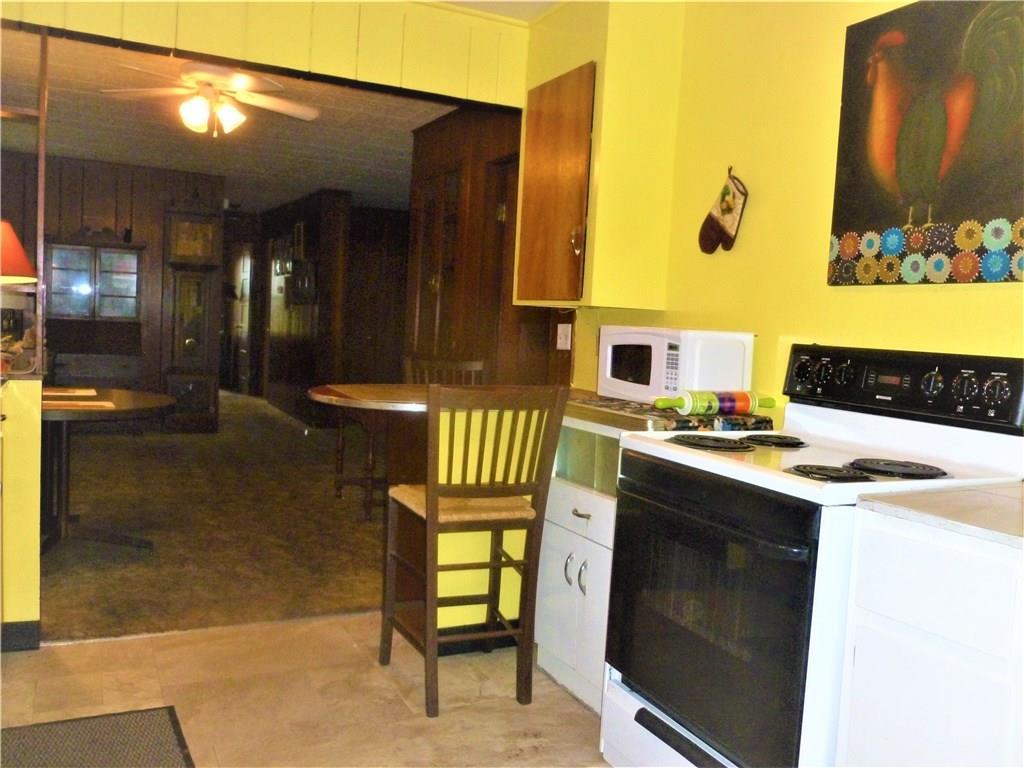 4075 Grant Road Springfield, OH 45502 - Photo 16 of 43