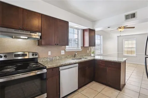 $500,000 | 2129 Pasadena Avenue, Metairie, LA 70001